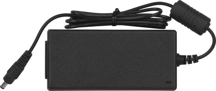 Produktbild Avision Ad240 (USB)