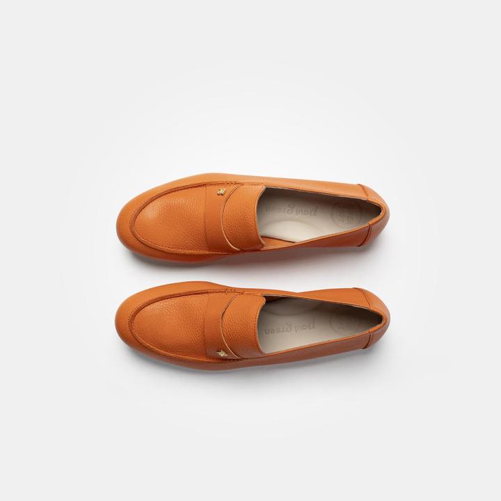 Image du produit Paul Green Mocassins 1056 035 (40.5)