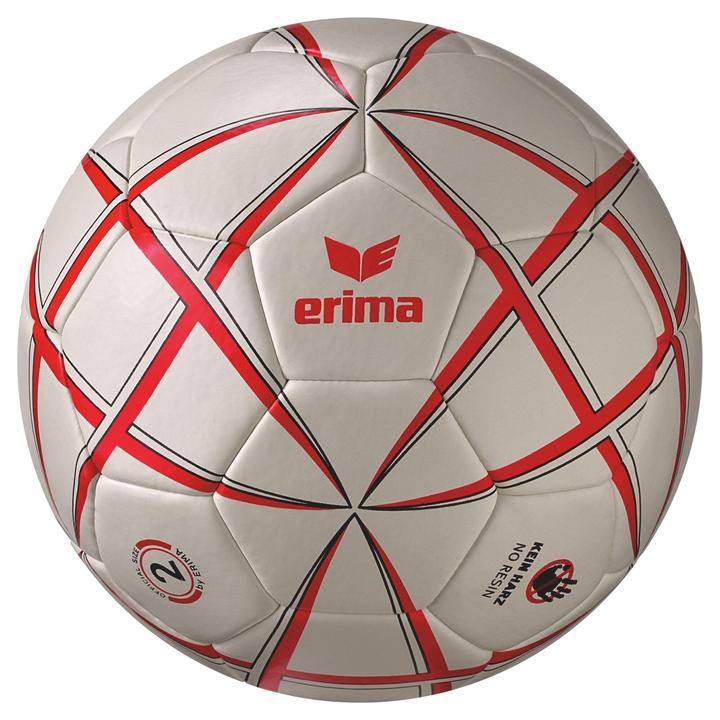 Actual product image Erima Magic White Training