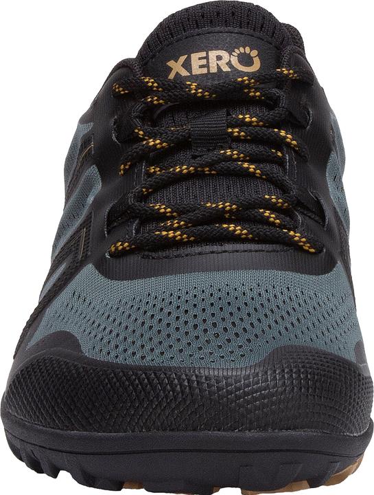Produktbild Xero Shoes Mesa II (42.5)