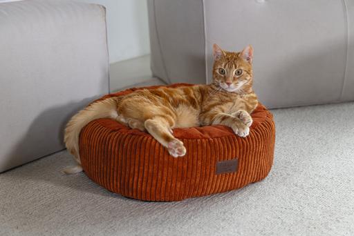 Image du produit Designed by Lotte Ribbed (Chat)