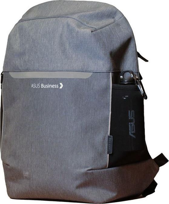 Actual product image Targus CityLite Security (24 l)