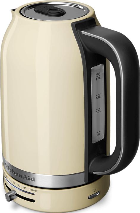 Actual product image KitchenAid 5KEK1701EAC (1.70 l)