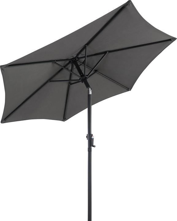 Produktbild Kingsleeve Sonnenschirm (2 m)