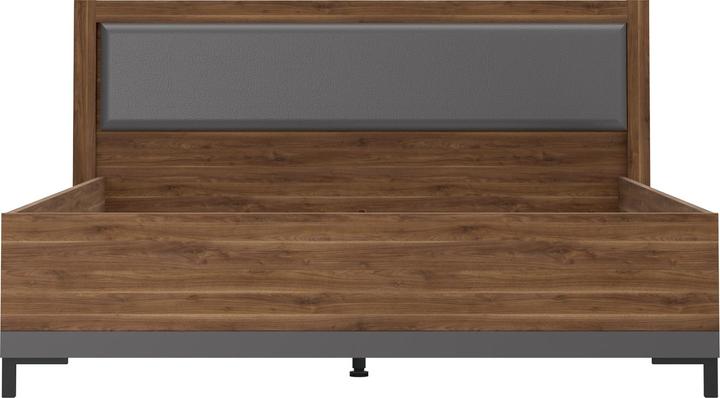 Actual product image Möbel-Eins Querry (160 x 200 cm)