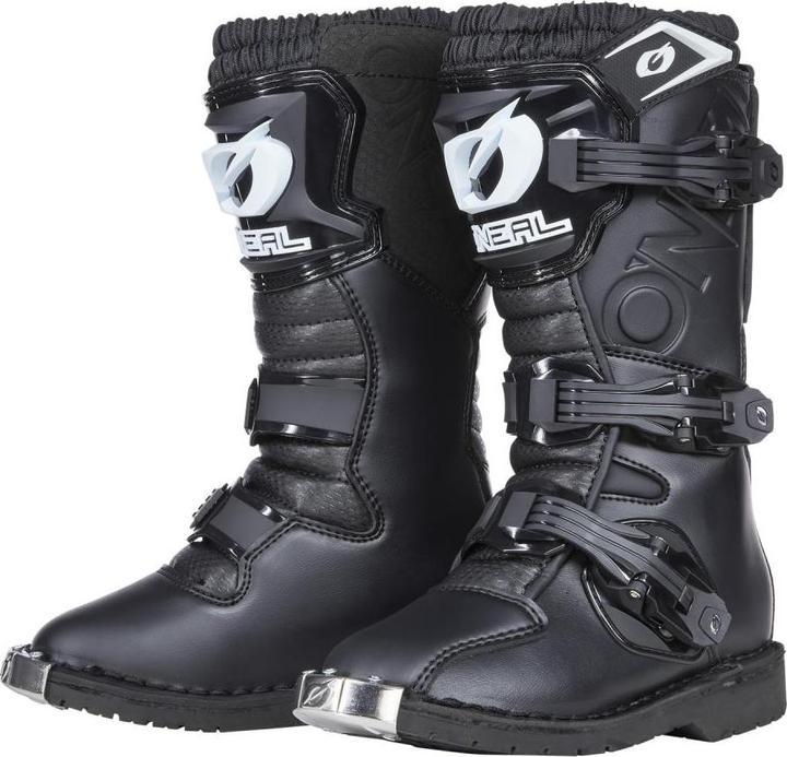 Actual product image O Neal Kids boots (30)