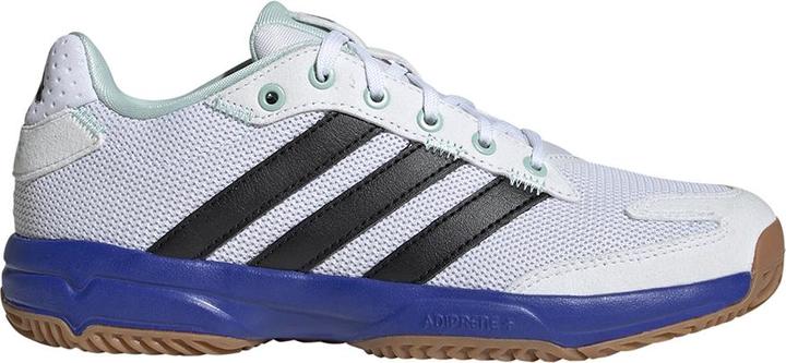 adidas Stabil Jr