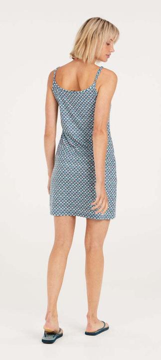 Produktbild Protest Dresses Prtbounties 24 (34)