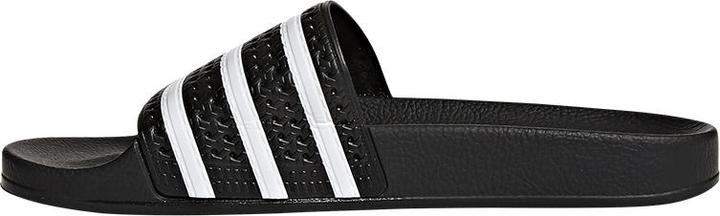Produktbild adidas Adilette (44 2/3)
