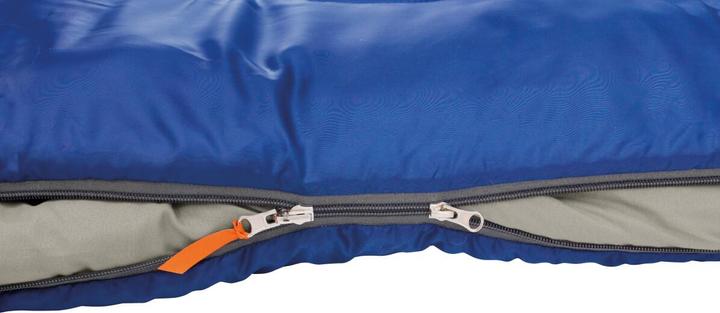 Actual product image Easy Camp Cosmos (210 cm)
