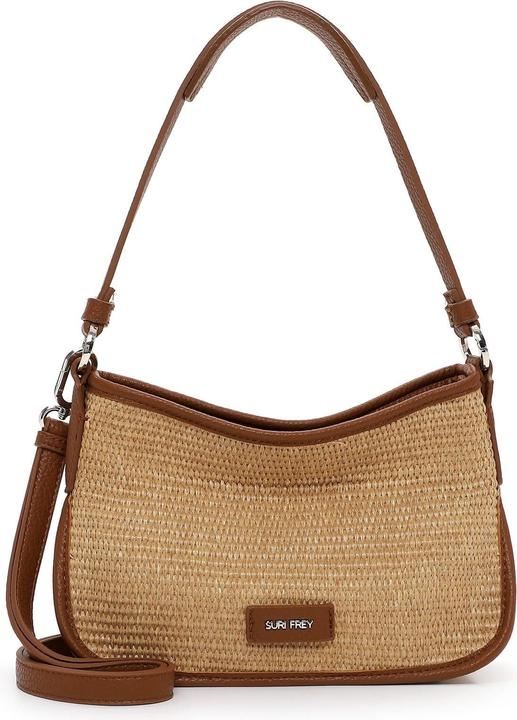 Actual product image Suri Frey Beutel SFY Cady