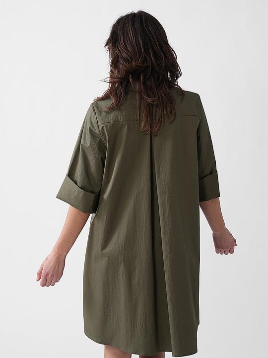 Produktbild Riani Minikleid (36)