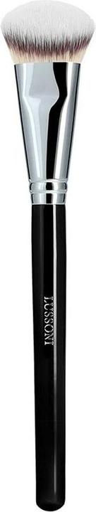 Image du produit Tools for Beauty 137877 (Fond de teint)