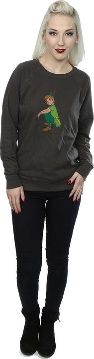 Produktbild Disney Classic Sweatshirt (XL)