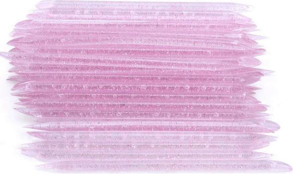 Actual product image Nagellack24 Nail design manicure sticks