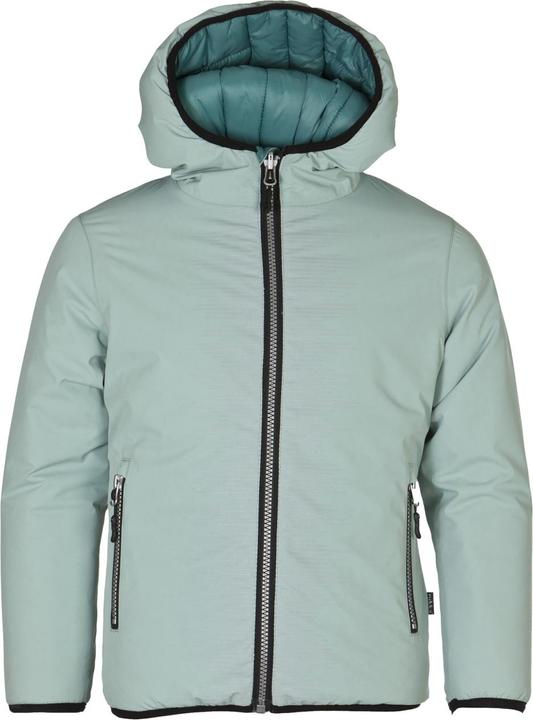 Produktbild Rukka Blaze Kids Winterjacke Kinder (140)