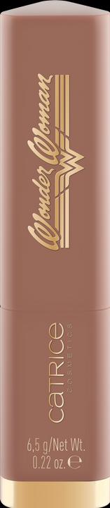 Catrice Wonder Woman Butter Bronzer Stick (10, Bronzer, 6.50 g)