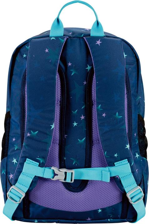 Image du produit Scout Sac à dos X Sac à dos scolaire 39 cm (17.50 l)