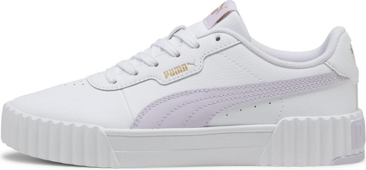 Produktbild Puma Carina 3.0 (40)