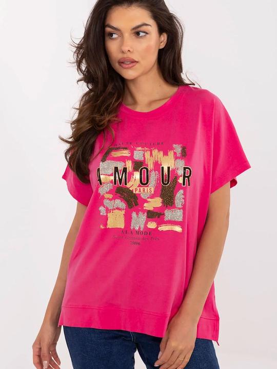 Produktbild Factory Price Bluse (L)