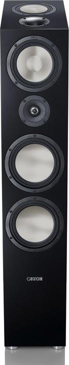 Image du produit Canton GLE 90 AR (1 pièce, 210 W)