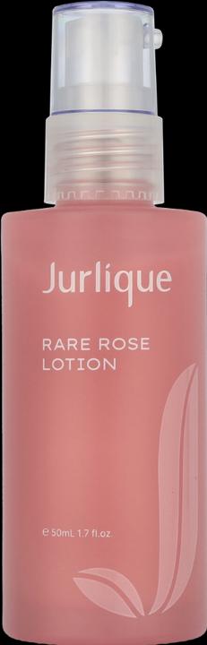 Actual product image Jurlique Rare Rose (50 ml)