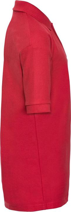 Produktbild Russell Poloshirt (128)