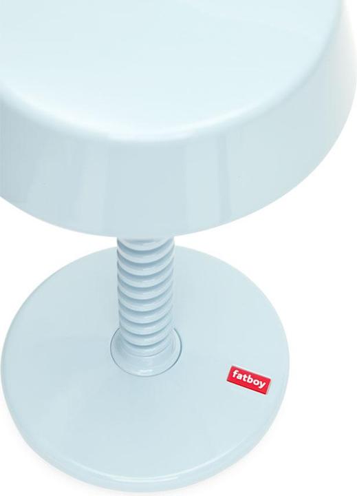 Immagine prodotto Fatboy Bellboy (300 lm)