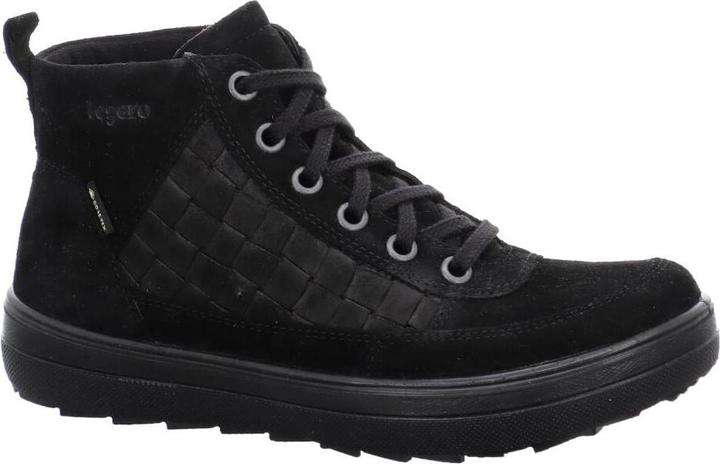 Image du produit Legero Mira GTX (41)