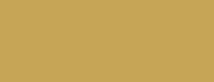 Image du produit Marabu Window Color peinture à contours "Fun & Fancy" or (Or, 80 ml)