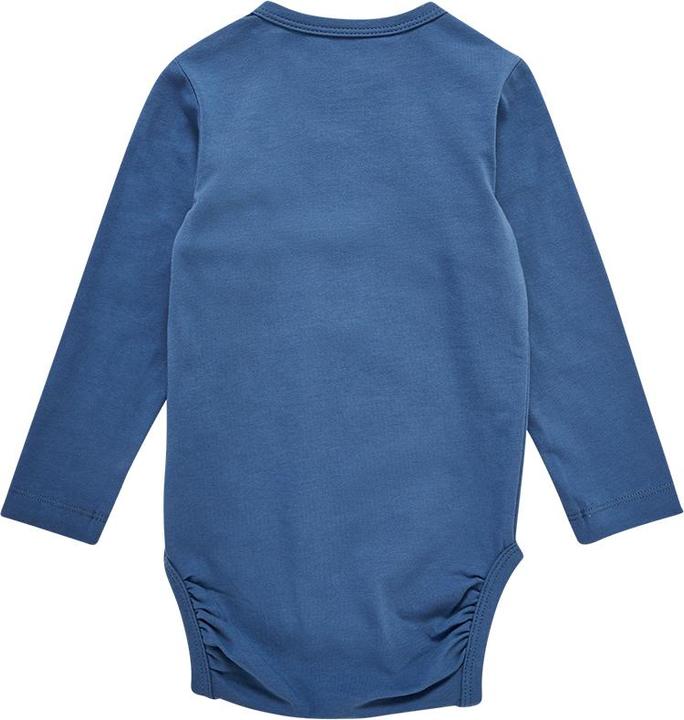 Immagine prodotto hummel hmlFLIPS CORPO L/S (80)