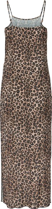 Actual product image Pieces PCAMBER Maxikleid (M)
