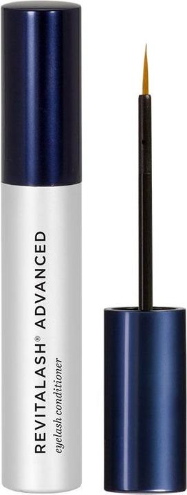 RevitaLash Advanced Eyelash Conditioner (1 ml)