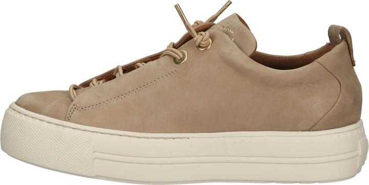 Produktbild Paul Green Sneaker (37.5)