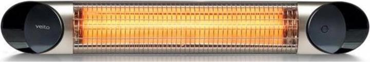 Produktbild Veito Blade R2000 (2000 W)