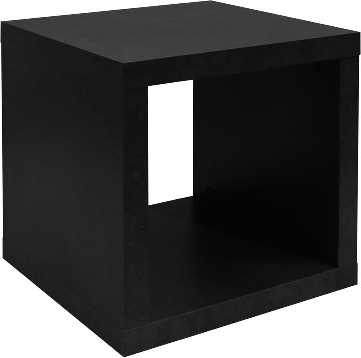 Produktbild Mäusbacher Cube (40 x 41 x 40 cm)