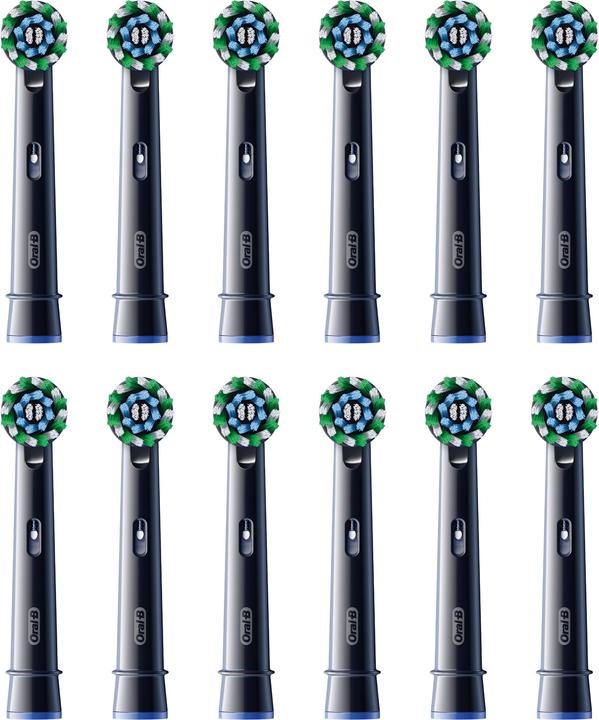 Oral-B Pro CrossAction (12 x)
