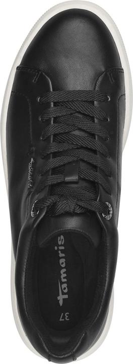 Produktbild Tamaris Sneaker (37)