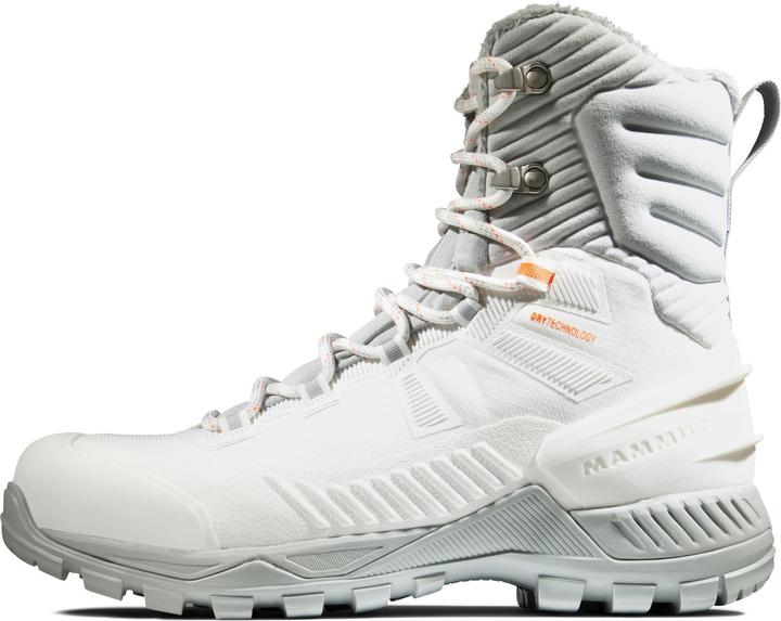 Produktbild Mammut Blackfin III (40)
