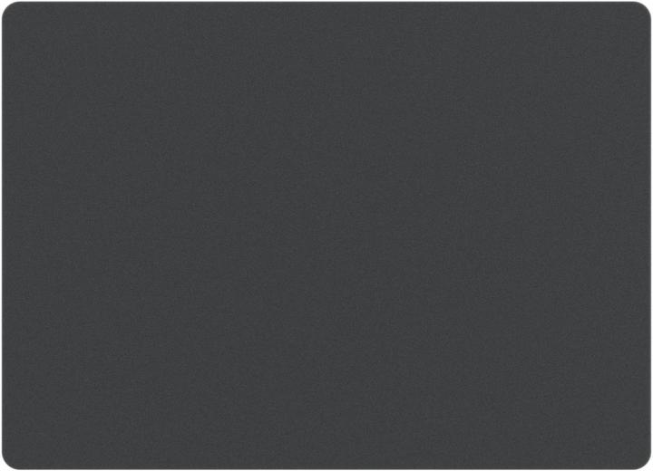 Immagine prodotto Feldherr DEMENL010 - Ripiano di livellamento da 10 mm per contenitore Auer Euro 40 x 30 (Schiuma solida)