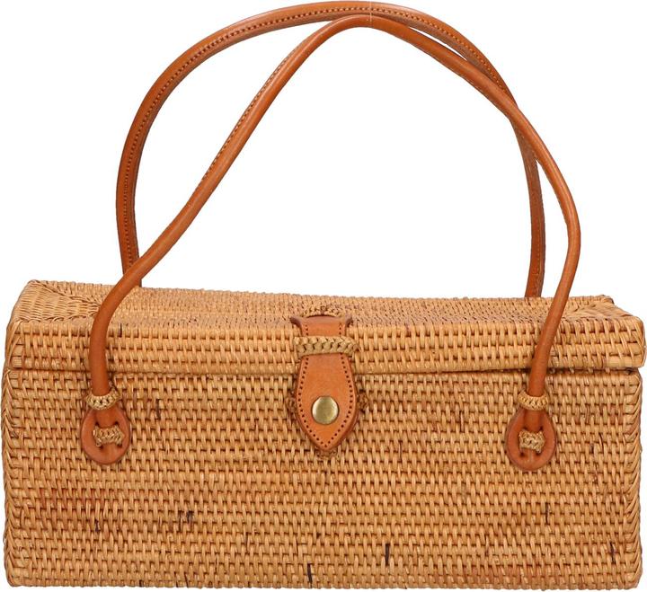 Produktbild Gave Lux Shoulder bag