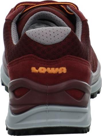 Produktbild Lowa Innox Pro GTX LO (37)