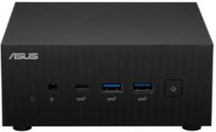 Produktbild ASUS ExpertCenter PN64-BB3012MD (Intel Core i3)