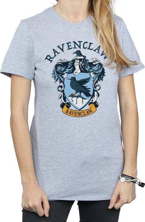 Produktbild TShirt (XXL)