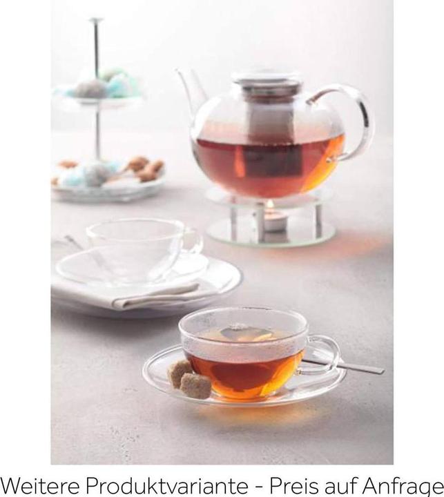 Produktbild Leonardo Moon (1.50 l)