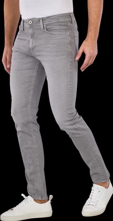 Actual product image Pepe Jeans 10021166 (W31/L34)
