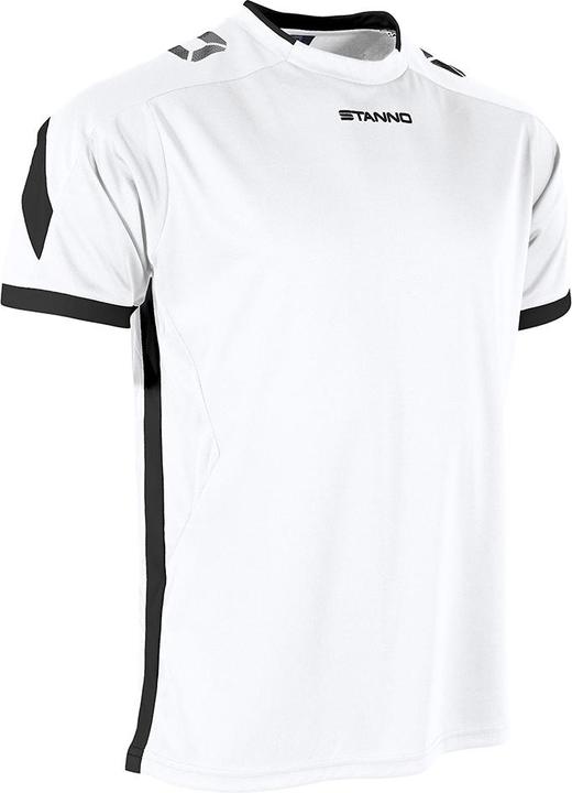 Image du produit Stanno Drive Match Maillot (3XL)