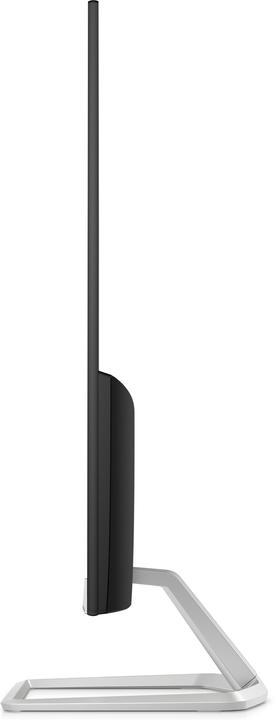 Immagine prodotto HP 32f (1920 x 1080 pixel, 31.50")