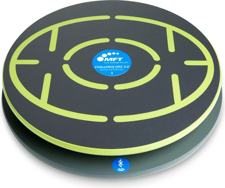 Produktbild MFT Challenge Disc 2.0