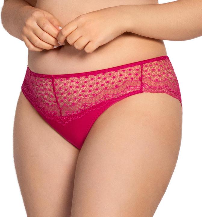 Image du produit Ulla Josy Rio Slip (36, S, Une unité par pack)